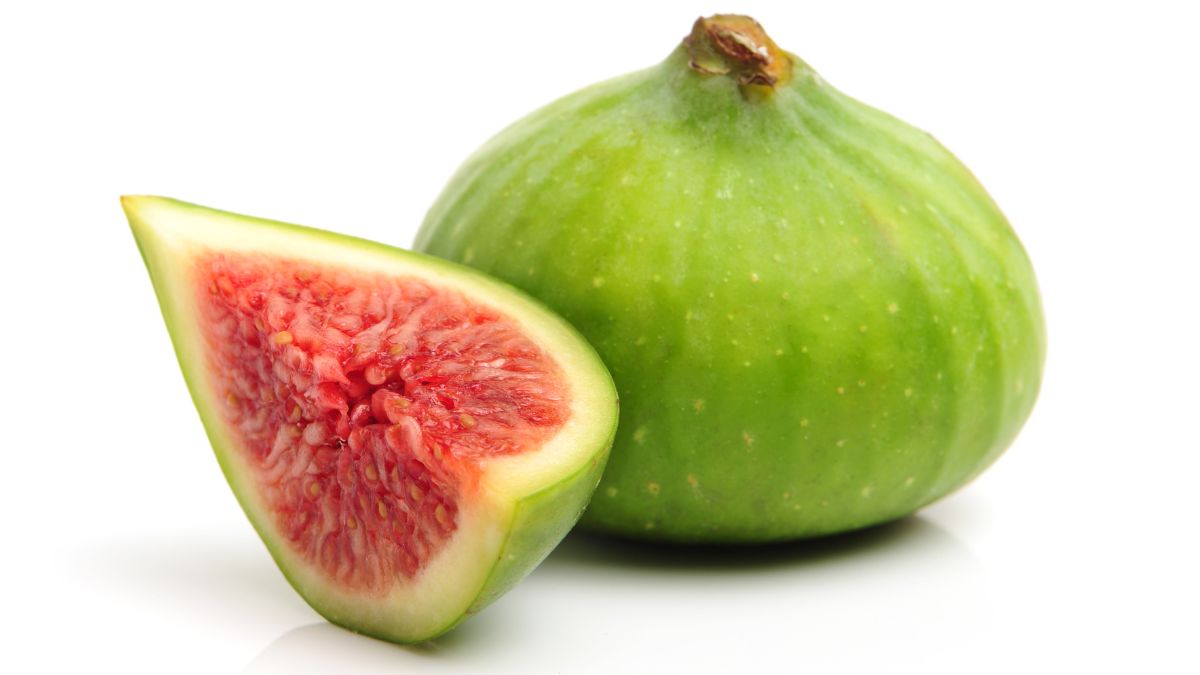 Cluster Fig In Hindi Fruits Name